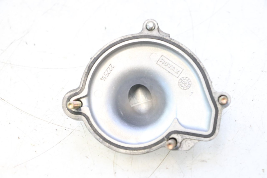 photo de CARTER POMPA ACQUA CAN-AM SPYDER RS 1000 (2008 - 2012) - Altra angolazione