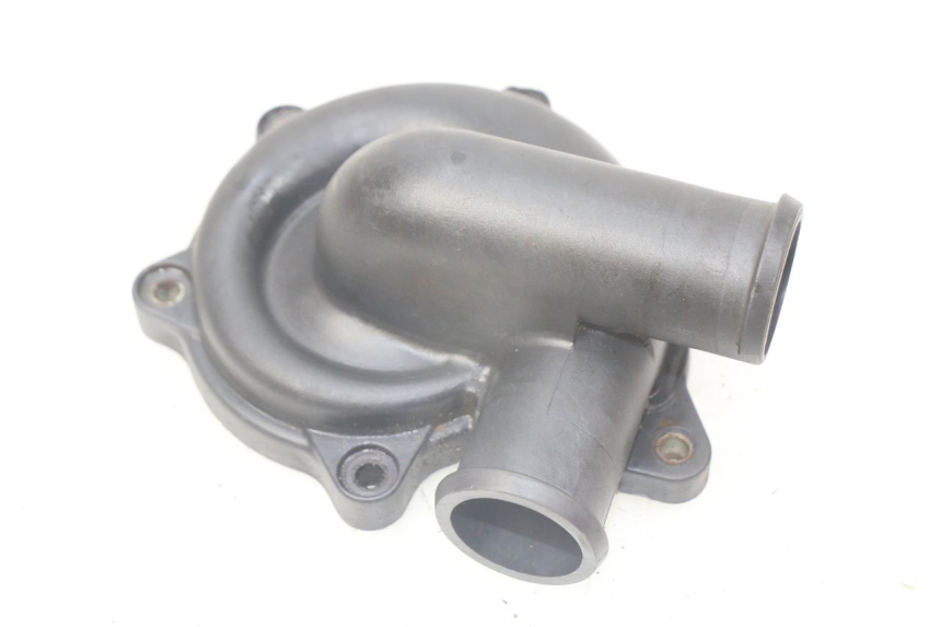 photo de CARTER POMPA ACQUA APRILIA SRV 850 (2012 - 2017) - Vista principale