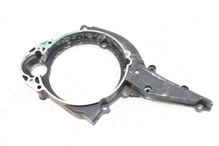 photo de CARTER POMPA ACQUA CAGIVA SUPER CITY 125 (1992 - 1997) - Vista principale