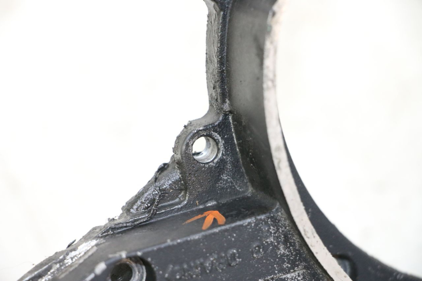 photo de CARTER POMPA ACQUA CAGIVA SUPER CITY 125 (1992 - 1997) - Dettaglio del componente