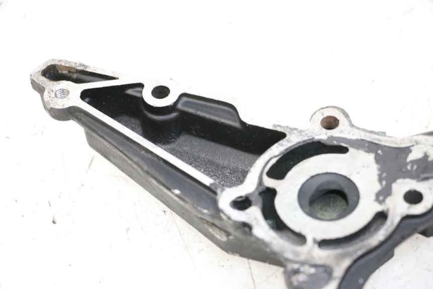 photo de CARTER POMPA ACQUA CAGIVA SUPER CITY 125 (1992 - 1997) - Primo piano tecnico