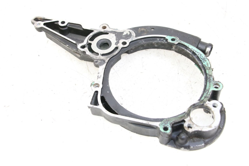 photo de CARTER POMPA ACQUA CAGIVA SUPER CITY 125 (1992 - 1997) - Vista d'insieme del prodotto