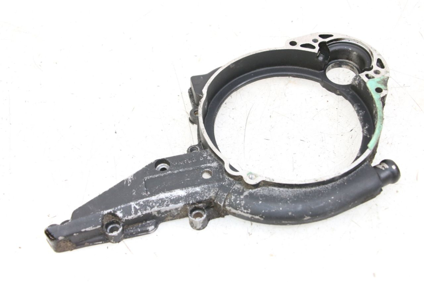 photo de CARTER POMPA ACQUA CAGIVA SUPER CITY 125 (1992 - 1997) - Stato della superficie e materiale