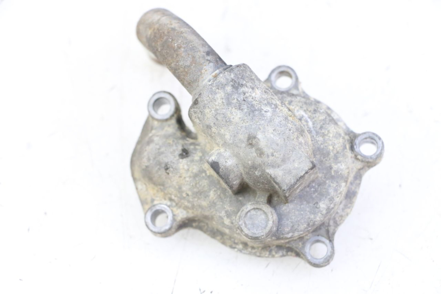 photo de CARTER POMPA ACQUA SUZUKI BURGMAN 125 (2007 - 2014) - Vista principale