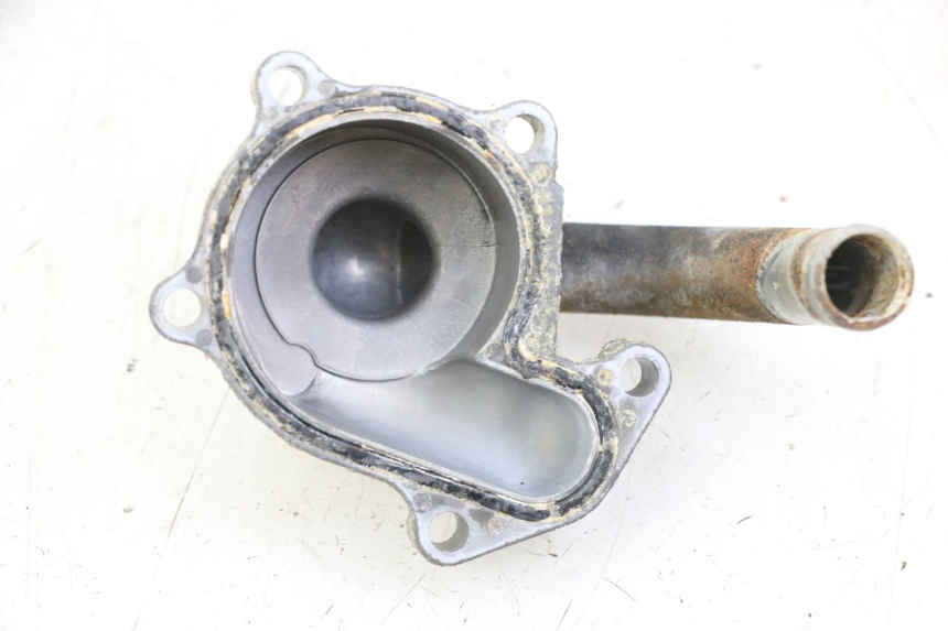 photo de CARTER POMPA ACQUA SUZUKI BURGMAN 125 (2007 - 2014) - Dettaglio del componente