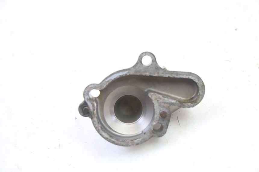 photo de CARTER POMPA ACQUA YAMAHA TDR DELTABOX 125 (1997 - 2003) - Altra angolazione