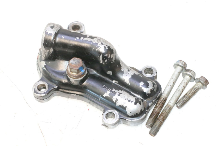 photo de CARTER POMPA ACQUA HUSABERG TE 250 (2011 - 2014) - Vista principale