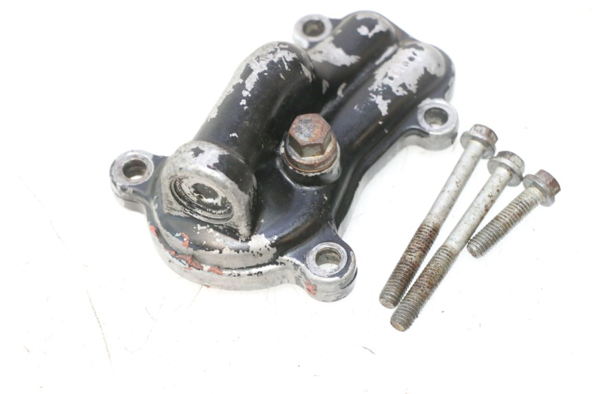 photo de CARTER POMPA ACQUA HUSABERG TE 250 (2011 - 2014) - Dettaglio del componente
