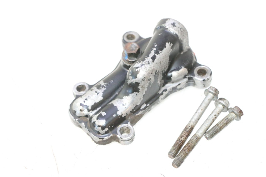 photo de CARTER POMPA ACQUA HUSABERG TE 250 (2011 - 2014) - Zoom sullo stato d'uso