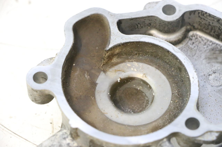 photo de CARTER POMPA ACQUA YAMAHA X-MAX XMAX 125 (2010 - 2013) - Altra vista dell'articolo