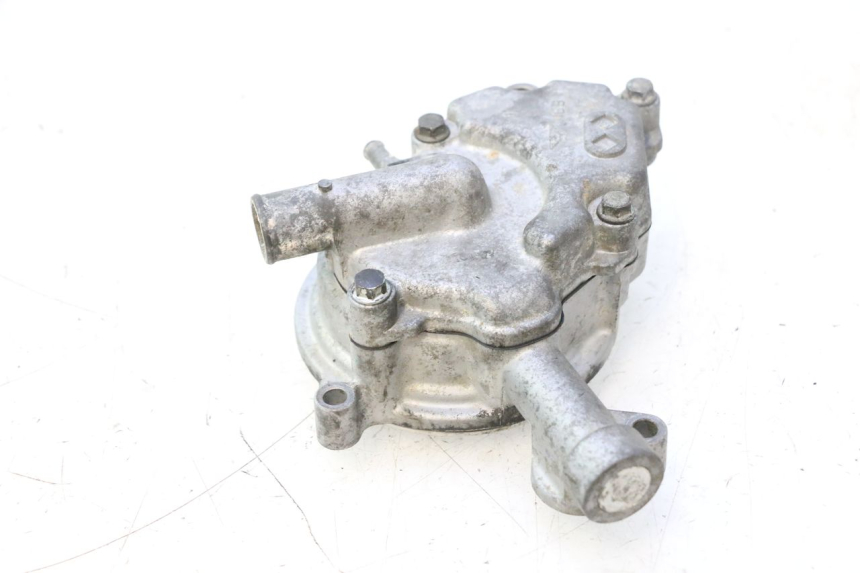 photo de CARTER POMPA ACQUA YAMAHA X-MAX XMAX 125 (2010 - 2013) - Primo piano tecnico