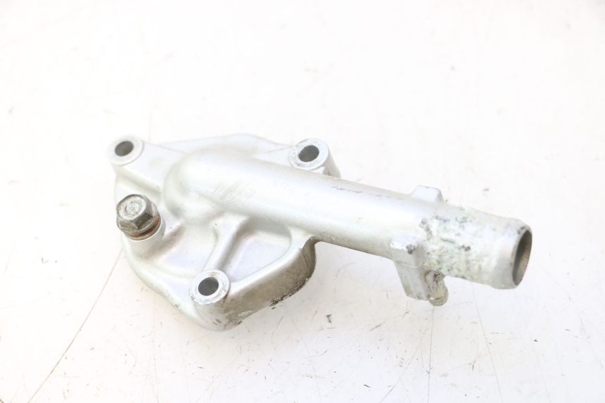 photo de CARTER POMPA ACQUA HONDA XLV VARADERO 125 (2007 - 2012) - Vista principale