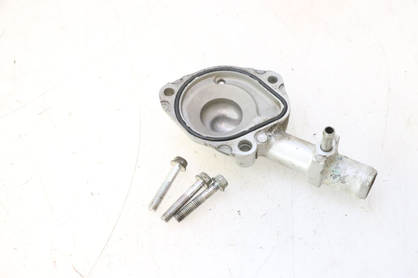 photo de CARTER POMPA ACQUA HONDA XLV VARADERO 125 (2007 - 2012) - Dettaglio del componente