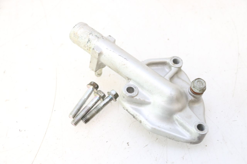photo de CARTER POMPA ACQUA HONDA XLV VARADERO 125 (2007 - 2012) - Altra angolazione