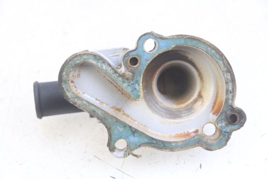 photo de COPERCHIO POMPA ACQUA PEUGEOT XP6 50 (2006 - 2011) - Dettaglio del componente