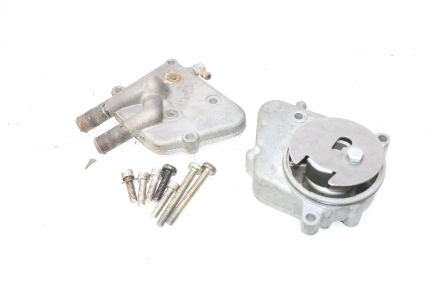 photo de CARTER POMPA ACQUA YAMAHA YP MAJESTY 125 (1998 - 2001) - Vista principale