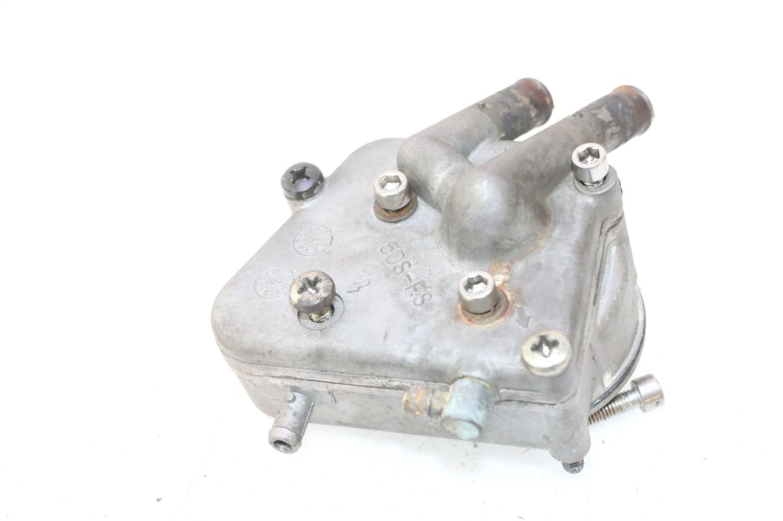 photo de CARTER POMPA ACQUA YAMAHA YP MAJESTY 125 (1998 - 2001) - Altra angolazione