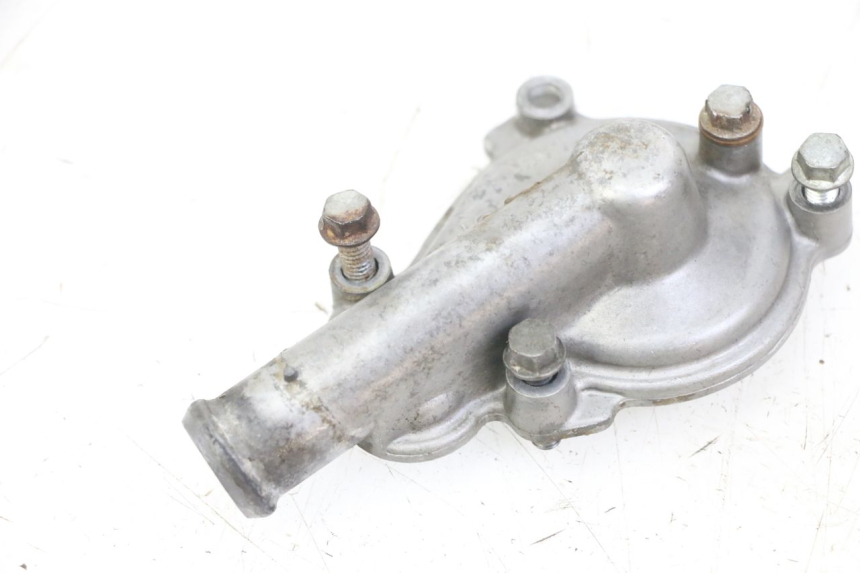 photo de CARTER POMPA ACQUA YAMAHA YZ-F YZF 250 (2007 - 2013) - Vista principale