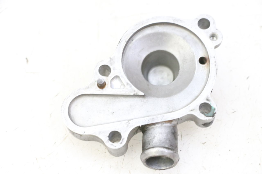 photo de CARTER POMPA ACQUA YAMAHA YZ 125 (1998 - 2005) - Dettaglio del componente