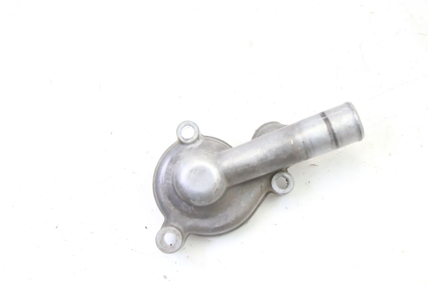 photo de CARTER POMPA ACQUA YAMAHA YZ 85 (2002 - 2018) - Vista principale