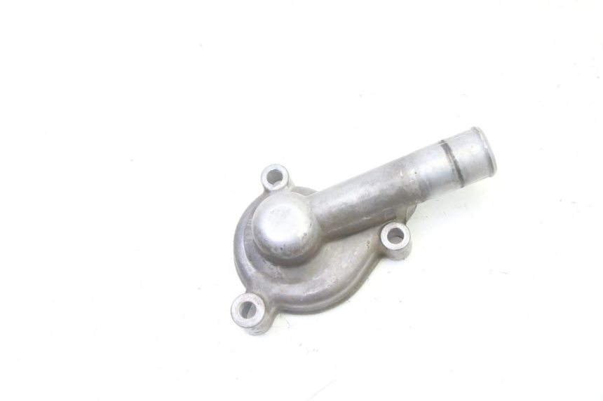 photo de CARTER POMPA ACQUA YAMAHA YZ 85 (2002 - 2018) - Dettaglio del componente