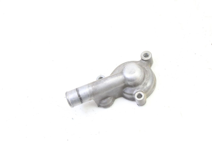 photo de CARTER POMPA ACQUA YAMAHA YZ 85 (2002 - 2018) - Zoom sullo stato d'uso
