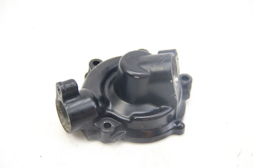 photo de CARTER POMPA ACQUA KAWASAKI Z ABS 1000 (2014 - 2020) - Dettaglio del componente