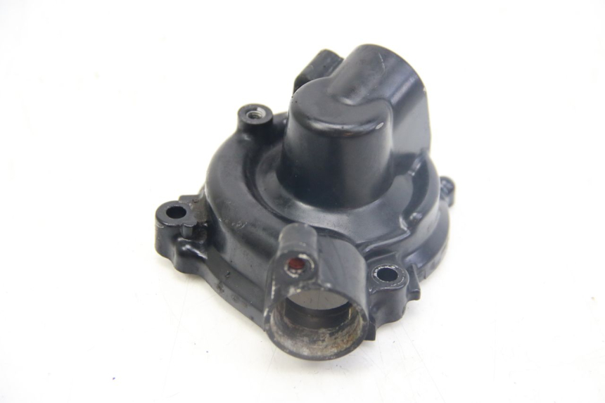 photo de CARTER POMPA ACQUA KAWASAKI Z ABS 1000 (2014 - 2020) - Zoom sullo stato d'uso