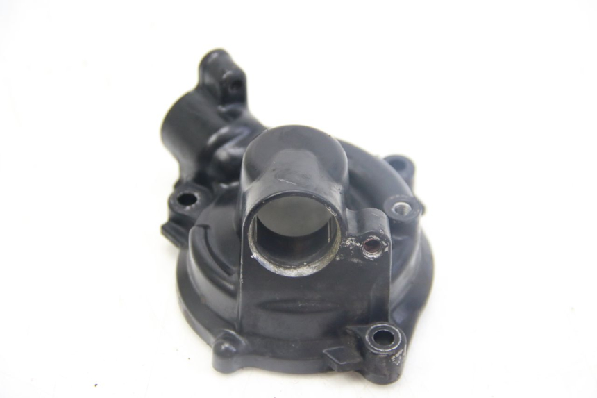 photo de CARTER POMPA ACQUA KAWASAKI Z ABS 1000 (2014 - 2020) - Altra angolazione