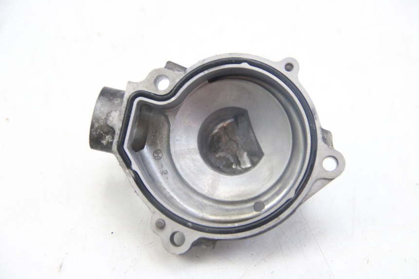 photo de CARTER POMPA ACQUA KAWASAKI Z ABS 1000 (2014 - 2020) - Vista d'insieme del prodotto