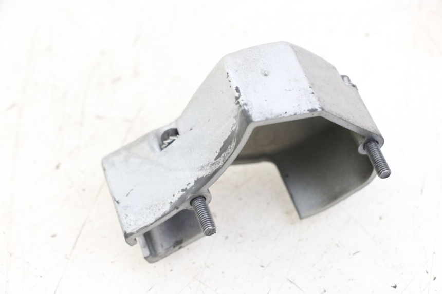 photo de CARTER OLIO POMPA APRILIA RS 50 (1999 - 2005) - Zoom sullo stato d'uso