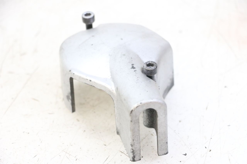 photo de CARTER OLIO POMPA APRILIA RS 50 (1999 - 2005) - Altra angolazione