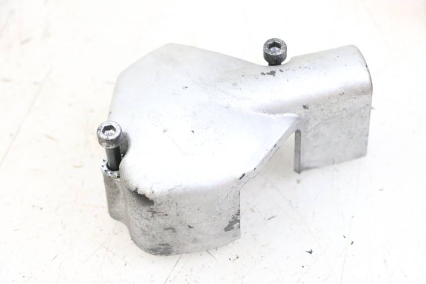 photo de CARTER OLIO POMPA APRILIA RS 50 (1999 - 2005) - Primo piano tecnico