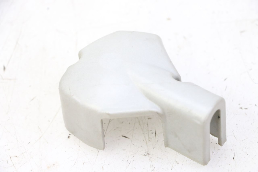 photo de CARTER OLIO POMPA RIEJU MRT 50 (2018 - 2021) - Vista principale