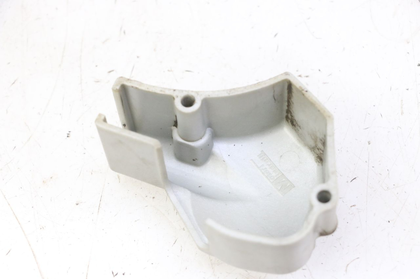 photo de CARTER OLIO POMPA RIEJU MRT 50 (2018 - 2021) - Dettaglio del componente