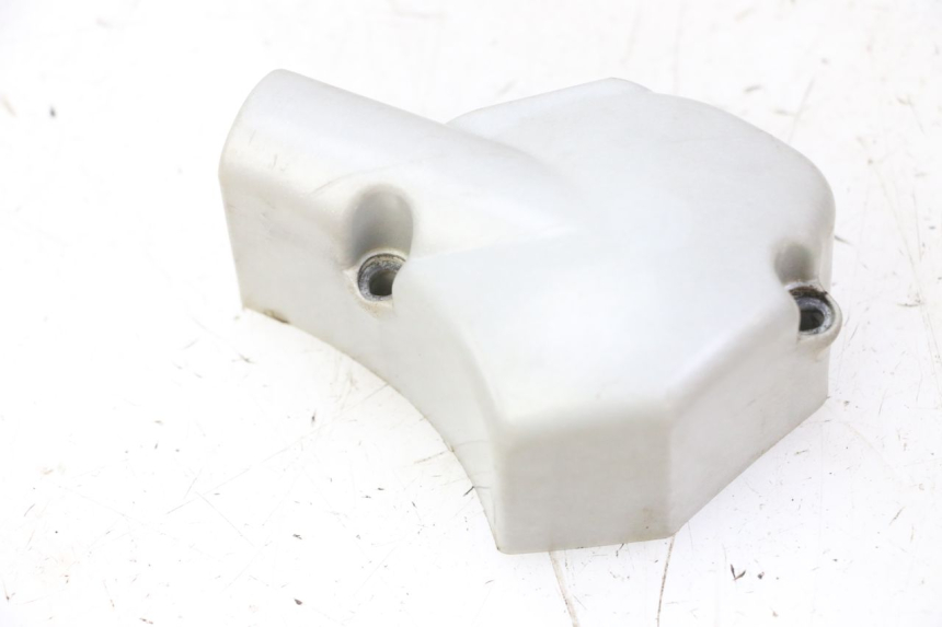 photo de CARTER OLIO POMPA RIEJU MRT 50 (2018 - 2021) - Zoom sullo stato d'uso