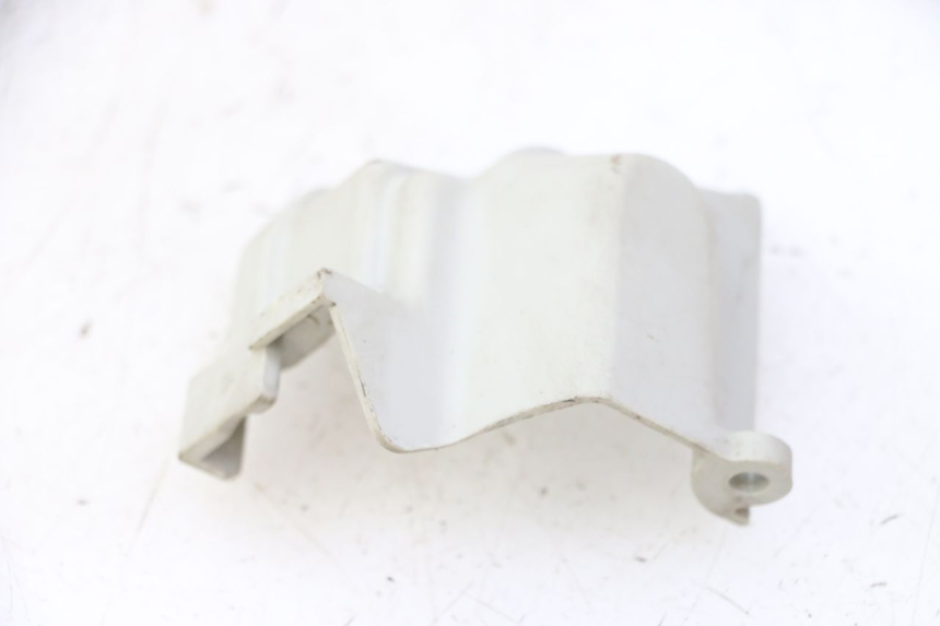 photo de CARTER OLIO POMPA YAMAHA PW 50 (1984 - 2025) - Zoom sullo stato d'uso