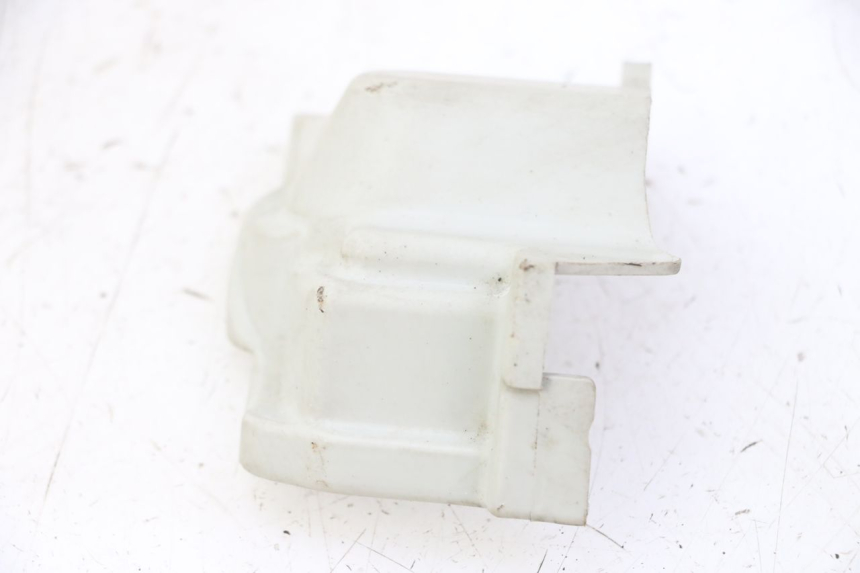 photo de CARTER OLIO POMPA YAMAHA PW 50 (1984 - 2025) - Altra angolazione