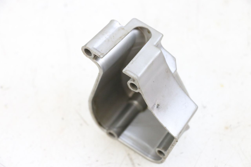 photo de CARTER OLIO POMPA APRILIA RS 50 (2006 - 2010) - Dettaglio del componente