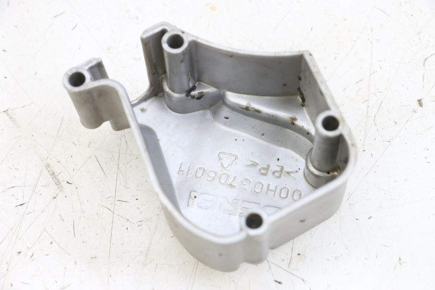 photo de CARTER OLIO POMPA APRILIA RS 50 (2006 - 2010) - Zoom sullo stato d'uso