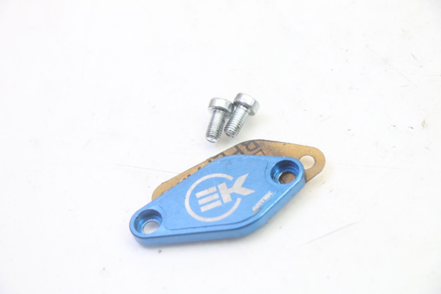 photo de CARTER OLIO POMPA DERBI SENDA SM DRD 50 (2008 - 2013) - Vista principale