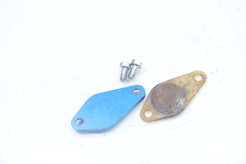 photo de CARTER OLIO POMPA DERBI SENDA SM DRD 50 (2008 - 2013) - Zoom sullo stato d'uso