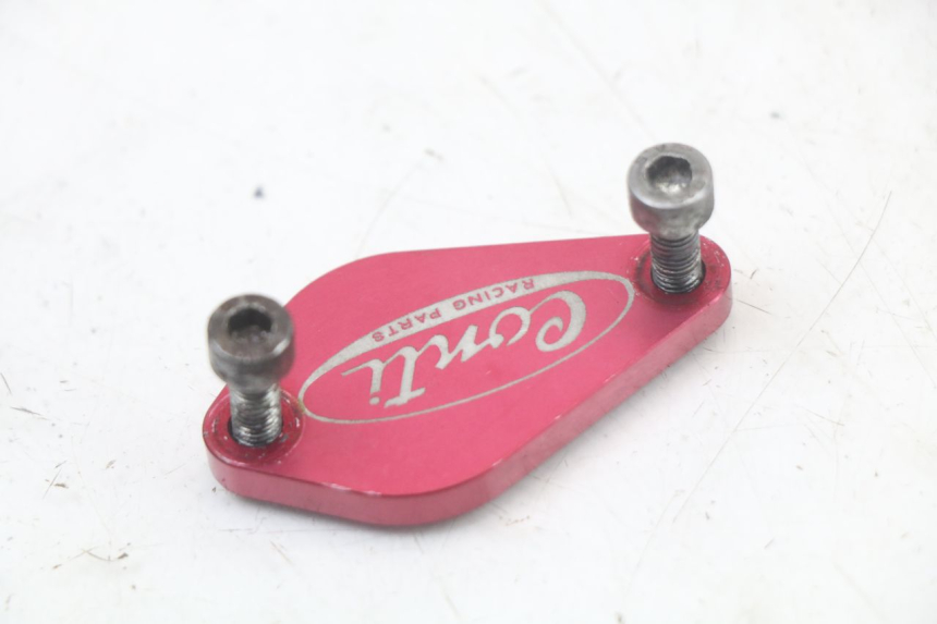 photo de CARTER OLIO POMPA DERBI SENDA SM DRD X-TREME 50 (2011 - 2017) - Zoom sullo stato d'uso