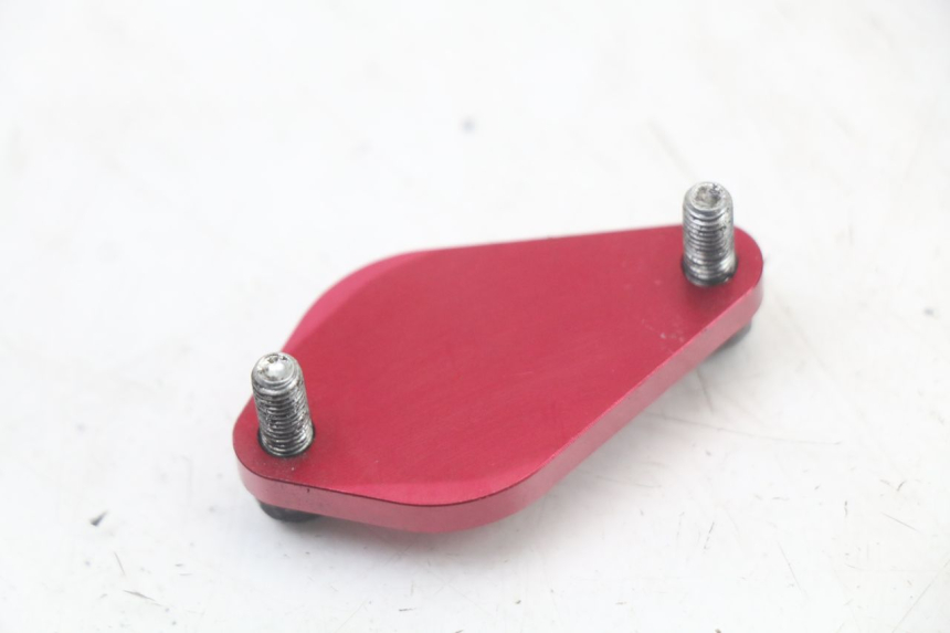 photo de CARTER OLIO POMPA DERBI SENDA SM DRD X-TREME 50 (2011 - 2017) - Altra angolazione