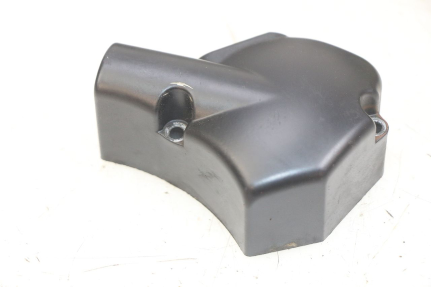 photo de COPERCHIO POMPA OLIO SHERCO SM-R 50 (2018 - 2021) - Zoom sullo stato d'uso