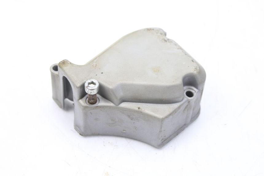 photo de CARTER POMPA OLIO GILERA SMT SUPERMOTARD 50 (2009 - 2017) - Vista principale