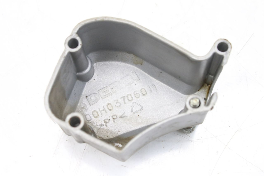 photo de CARTER POMPA OLIO GILERA SMT SUPERMOTARD 50 (2009 - 2017) - Zoom sullo stato d'uso