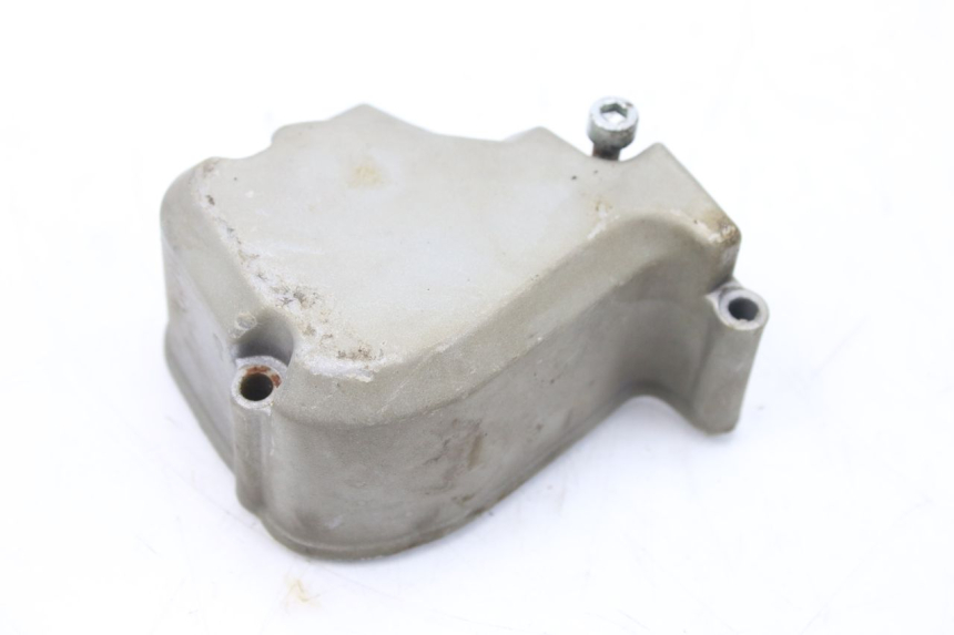 photo de CARTER POMPA OLIO GILERA SMT SUPERMOTARD 50 (2009 - 2017) - Altra angolazione