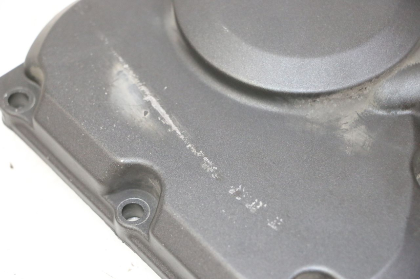 photo de CARTER OLIO POMPA YAMAHA TDM ABS 900 (2002 - 2014) - Altra angolazione