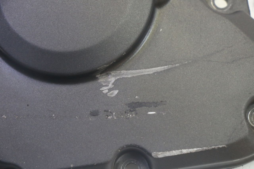 photo de CARTER OLIO POMPA YAMAHA TDM ABS 900 (2002 - 2014) - Dettaglio del componente